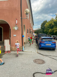 2025-08-23 KTRE 2025_141033_IMG_6392